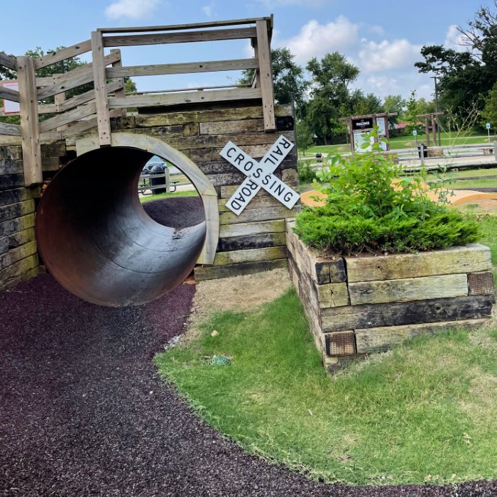 railyard bike park.jpg