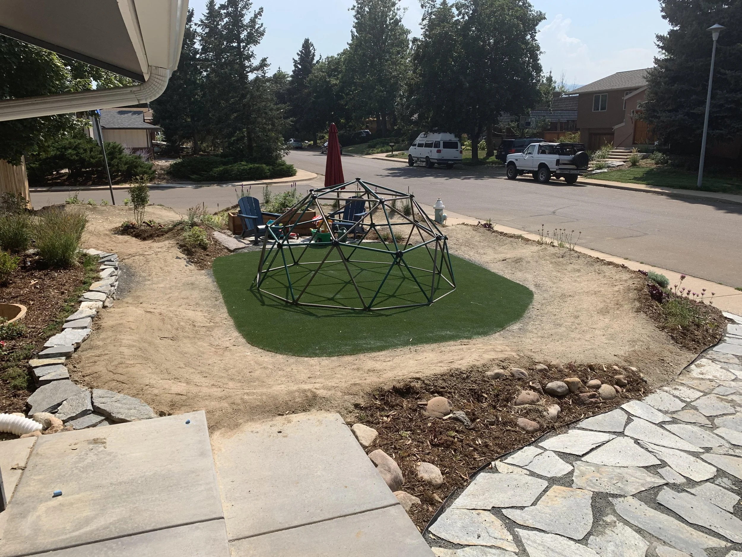 small kids pumptrack.jpg