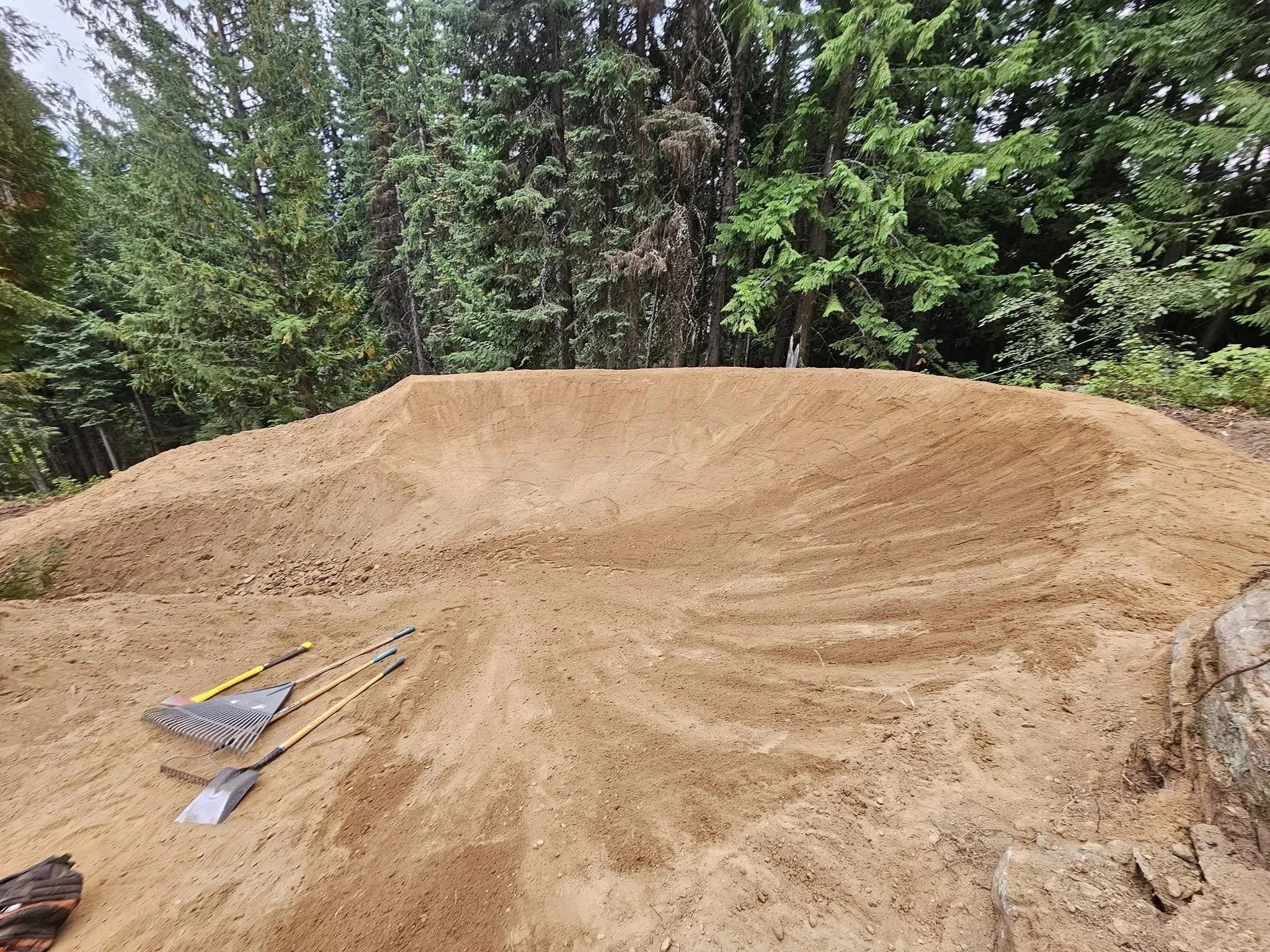 berm shaping.jpg