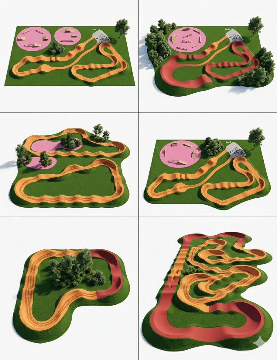 Crankalicious Series.png