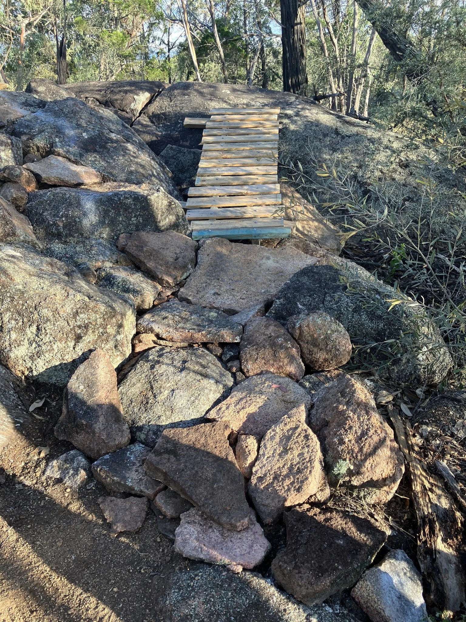 rock garden exit.jpg