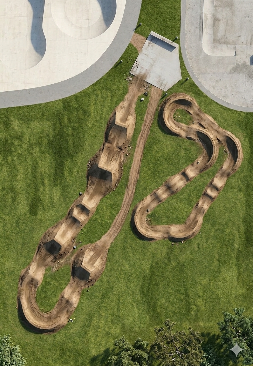 Jump Line Concept A.png