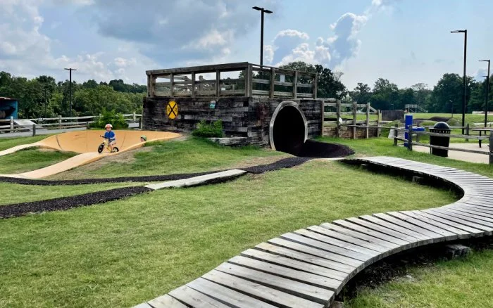 railyard bike park 2.jpg