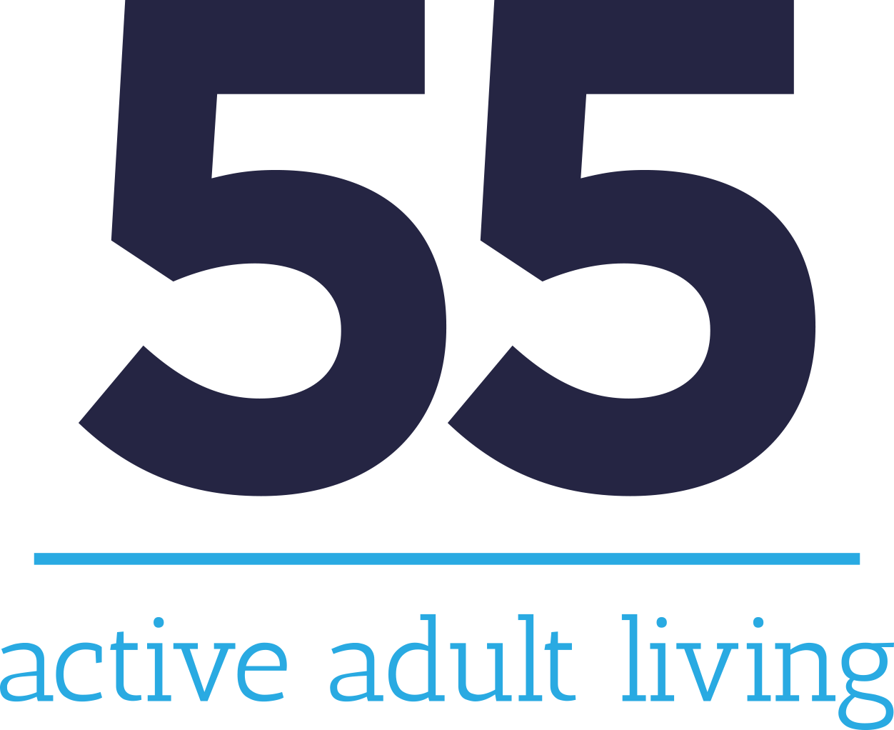 Can Underage People Live in Senior Housing