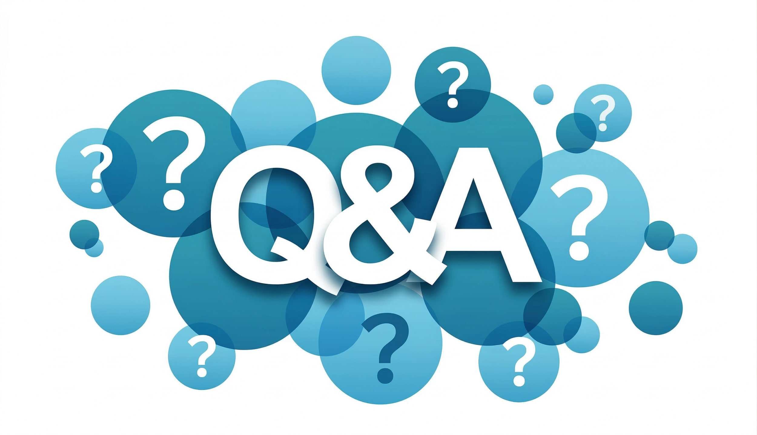 October 2025 Legal Q &amp; A