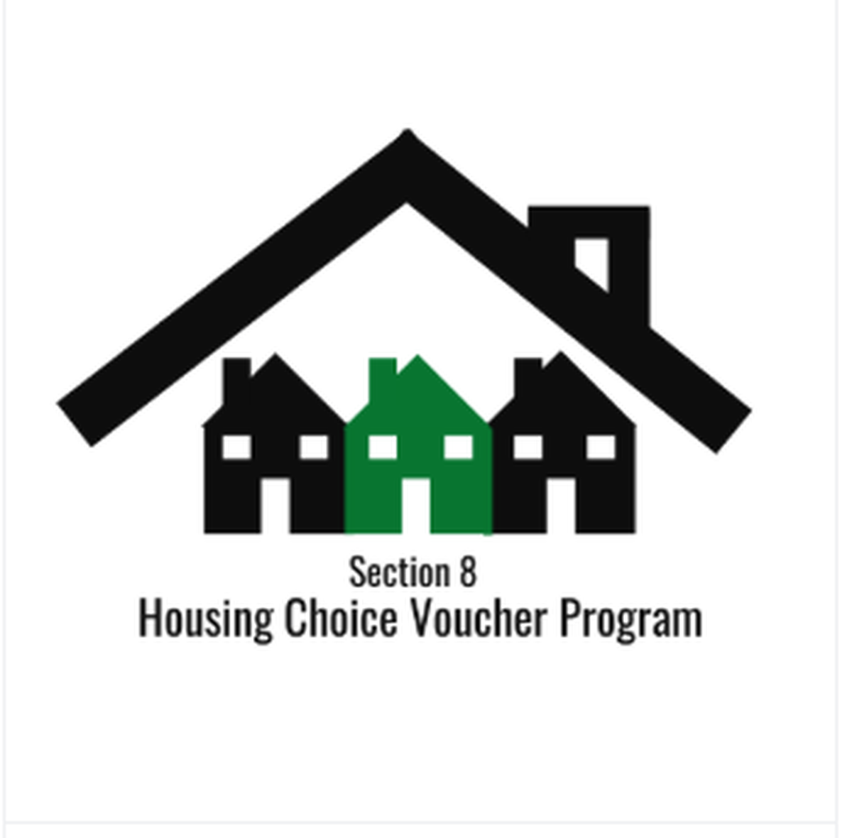 Section 8 Program Update
