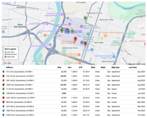 Screenshot-2024-09-09-at-5.11.57 PM-300x241.png