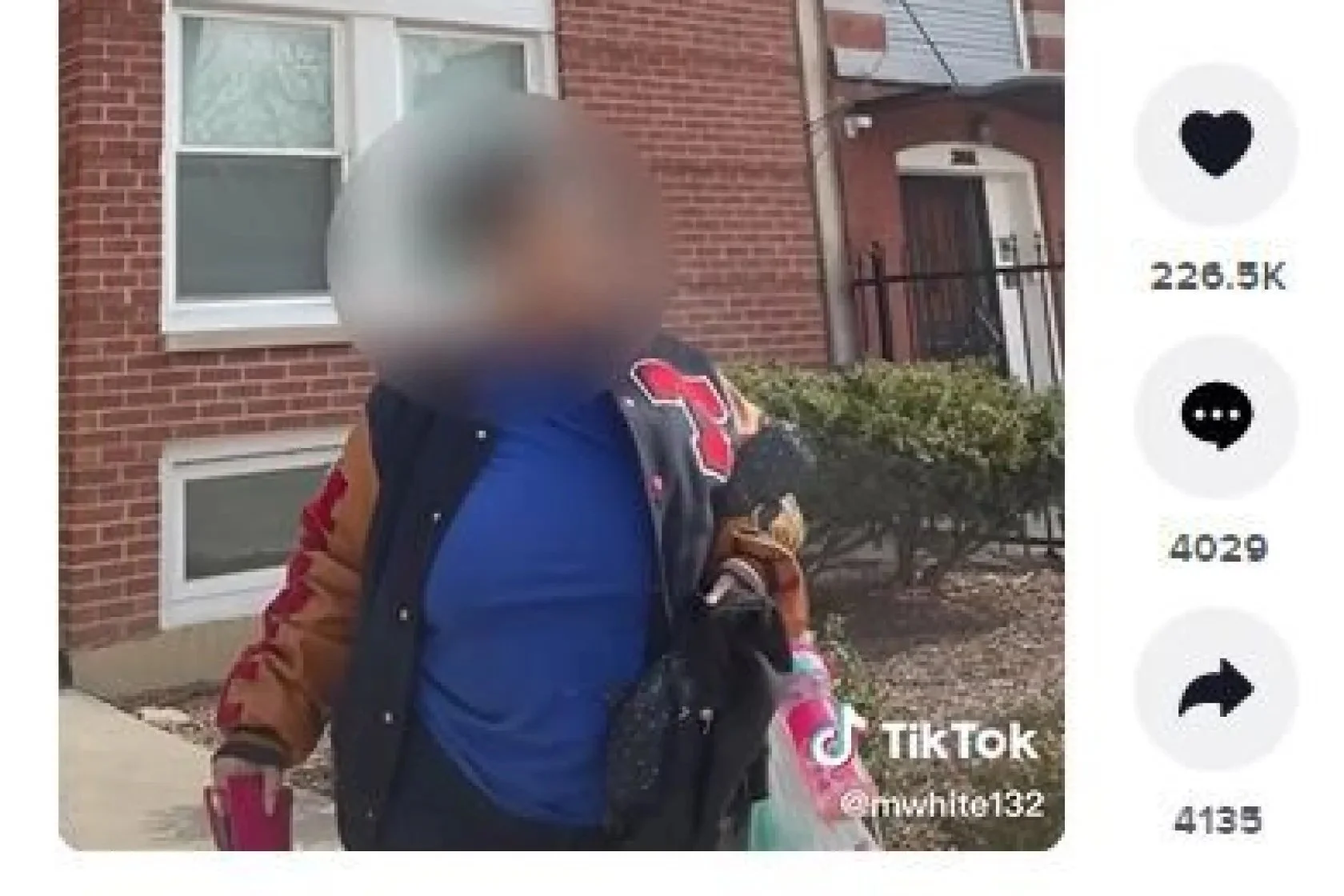 Beware of Common Housing Scams