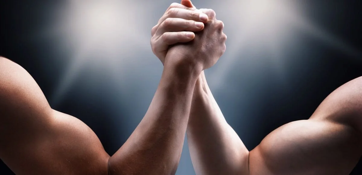 Competition Heats Up With 5 Offers Per Home Sold