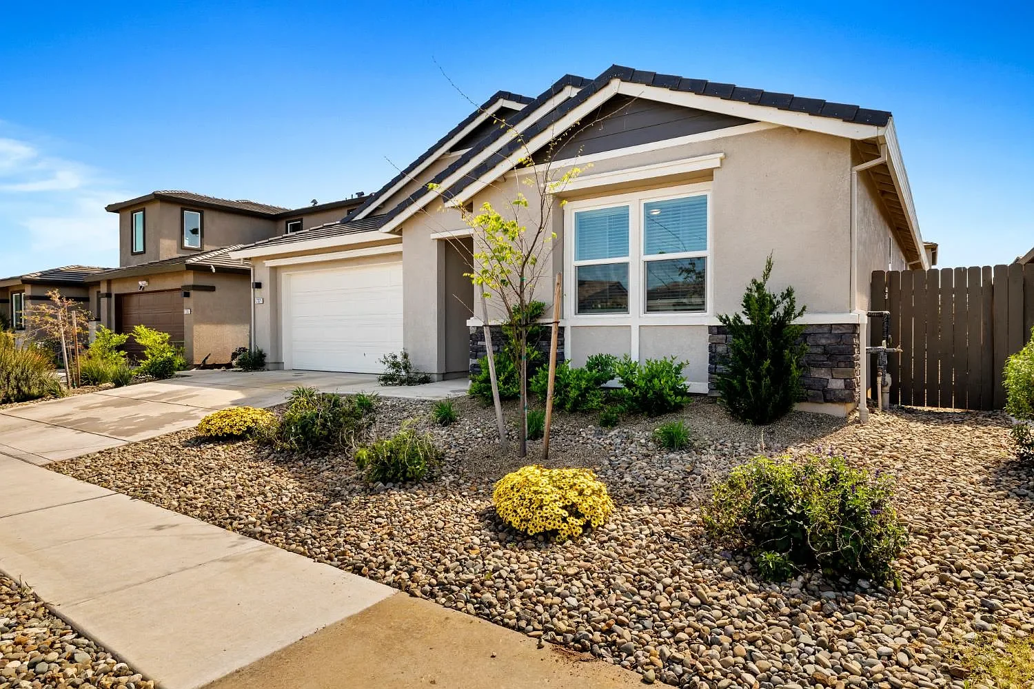 1732 Plumas Lake CA 3.webp