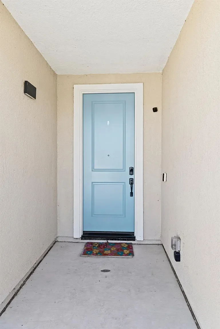 1732 Plumas Lake CA 4.webp