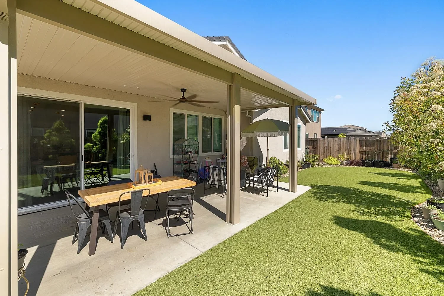 1732 Plumas Lake CA 5.webp