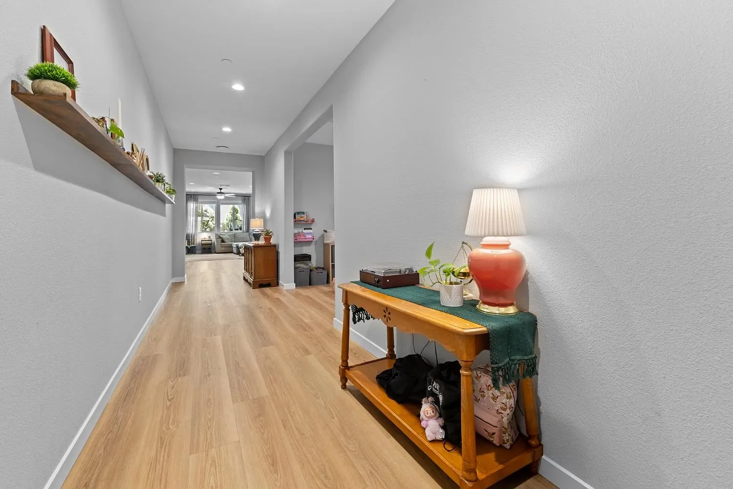 1732 Plumas Lake CA 6.webp