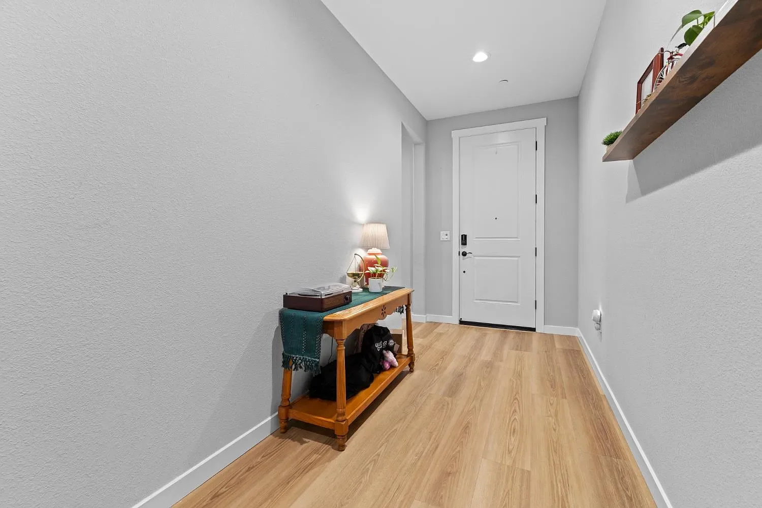 1732 Plumas Lake CA 7.webp