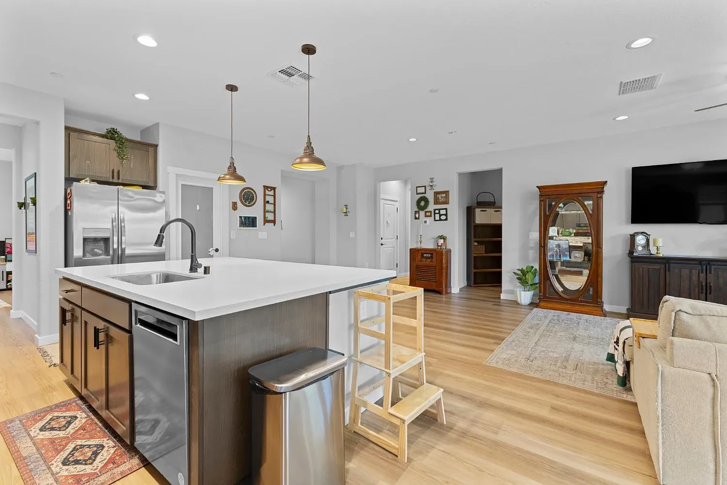 1732 Plumas Lake CA 8.webp