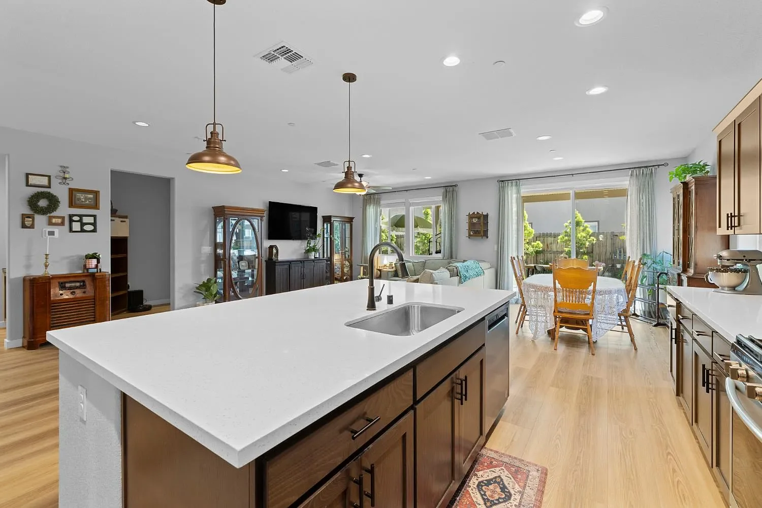 1732 Plumas Lake CA 9.webp