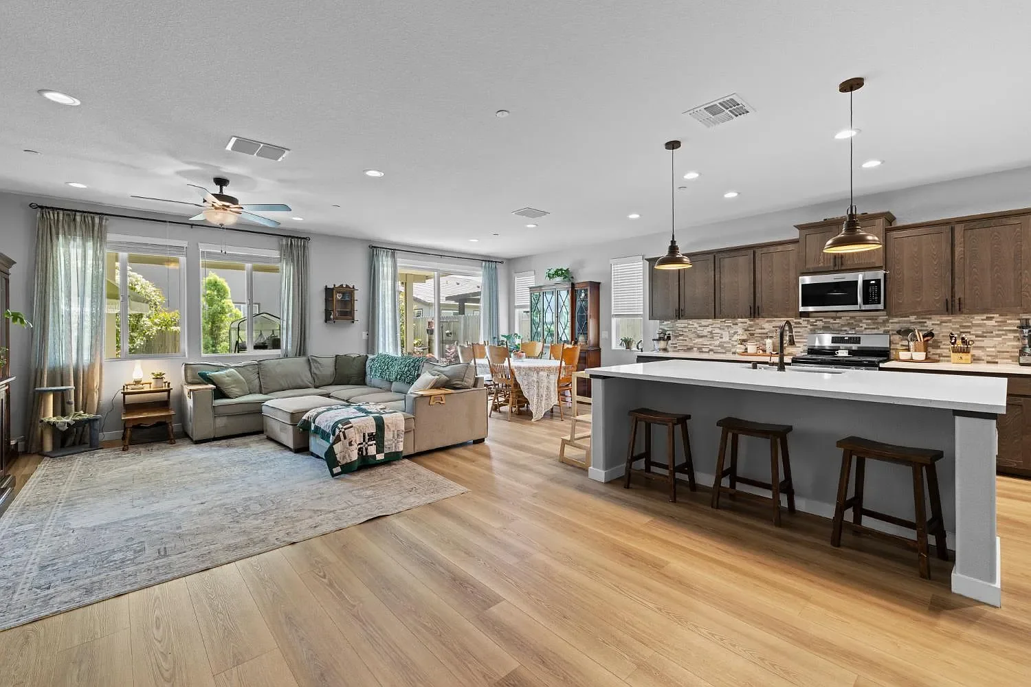 1732 Plumas Lake CA 10.webp