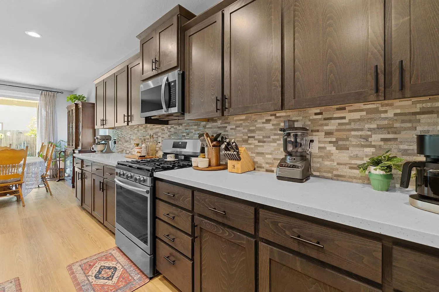 1732 Plumas Lake CA 11.webp