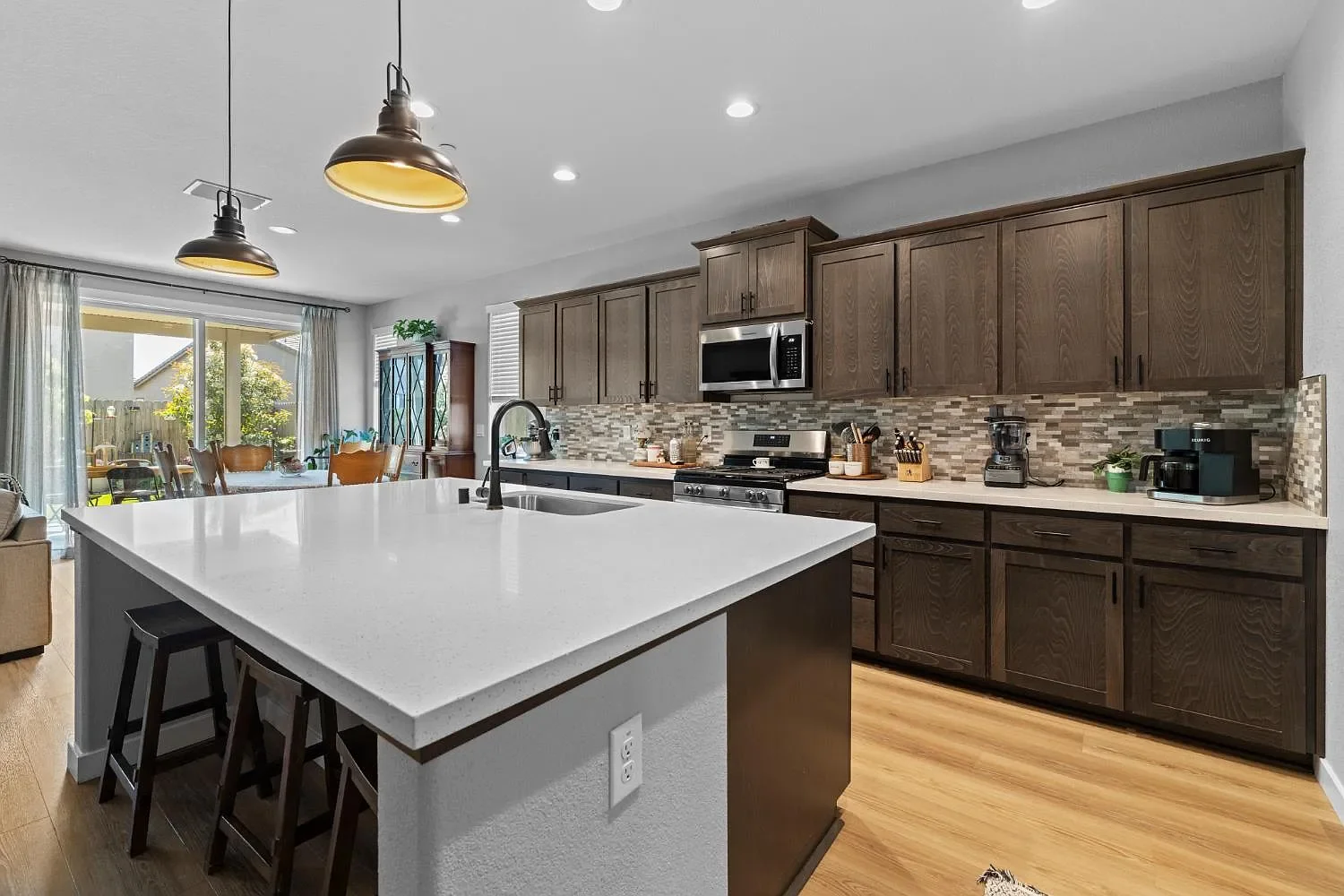 1732 Plumas Lake CA 12.webp