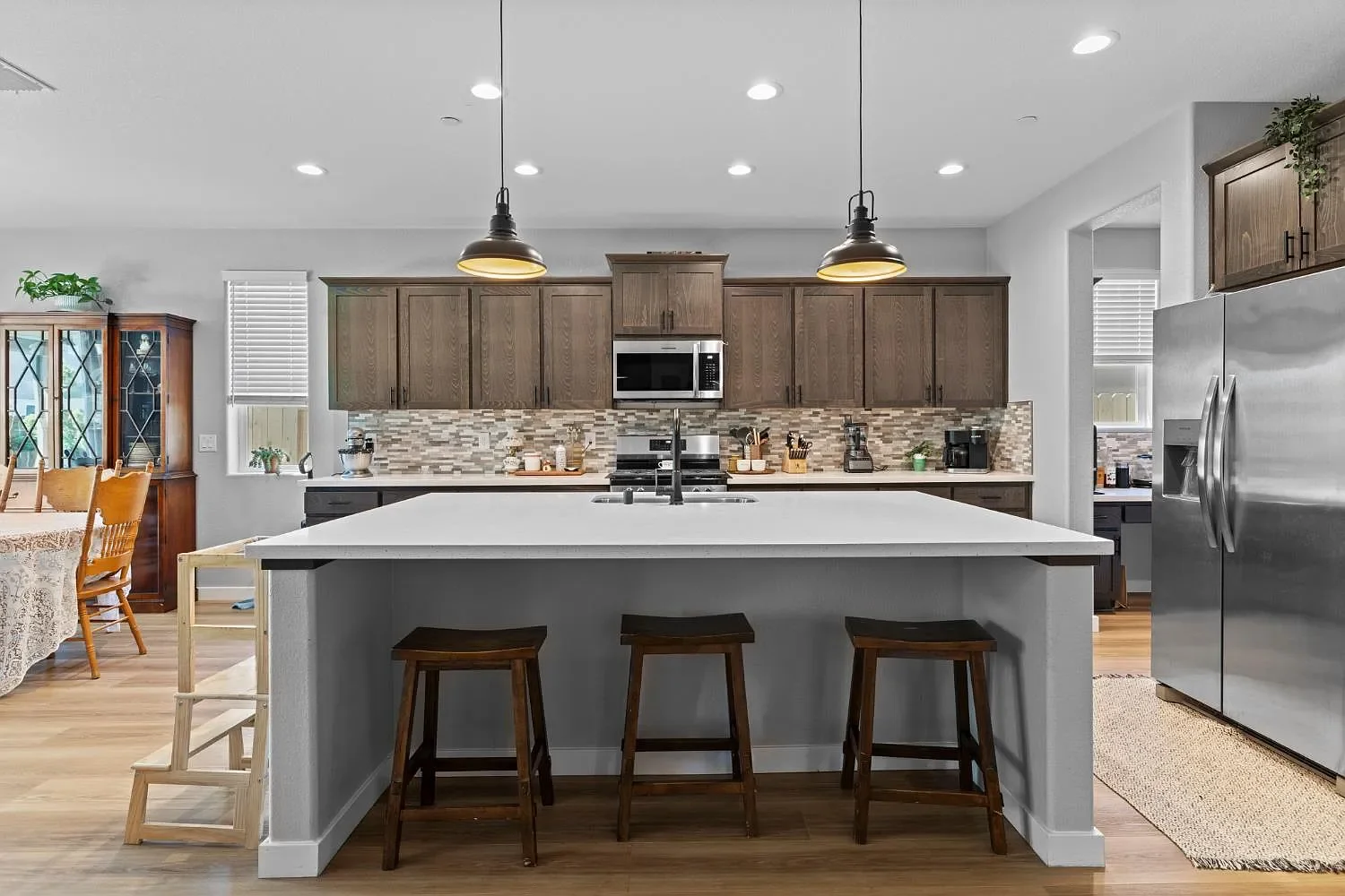 1732 Plumas Lake CA 13.webp