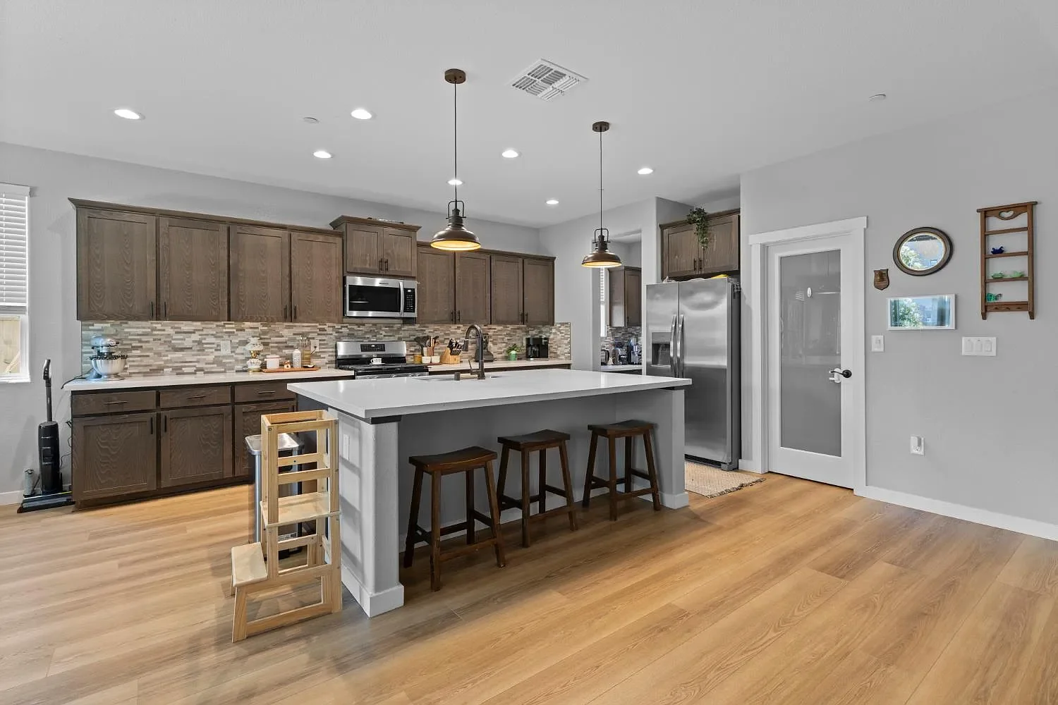 1732 Plumas Lake CA 14.webp