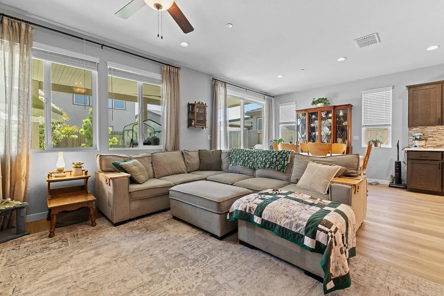 1732 Plumas Lake CA 15.webp