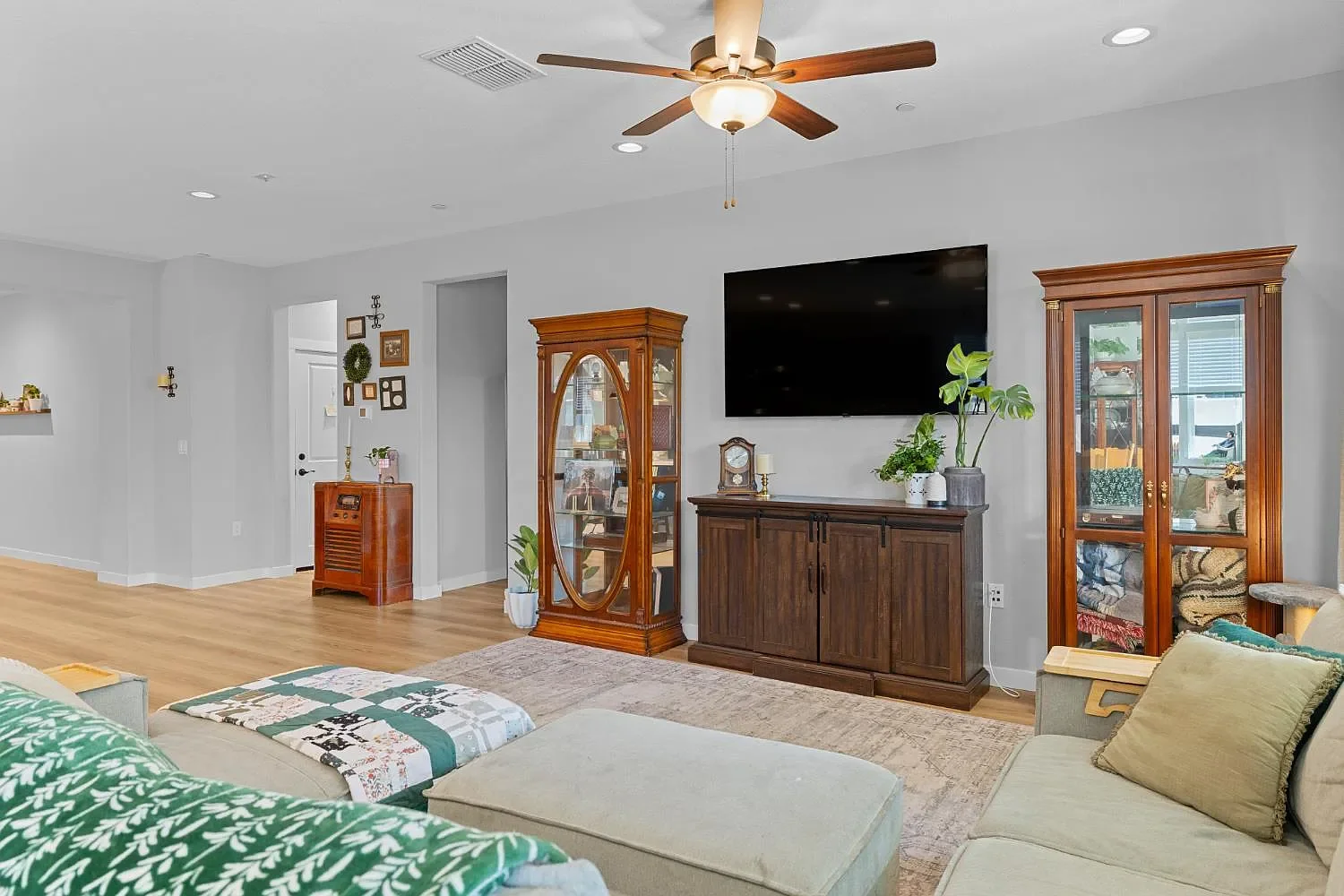 1732 Plumas Lake CA 16.webp