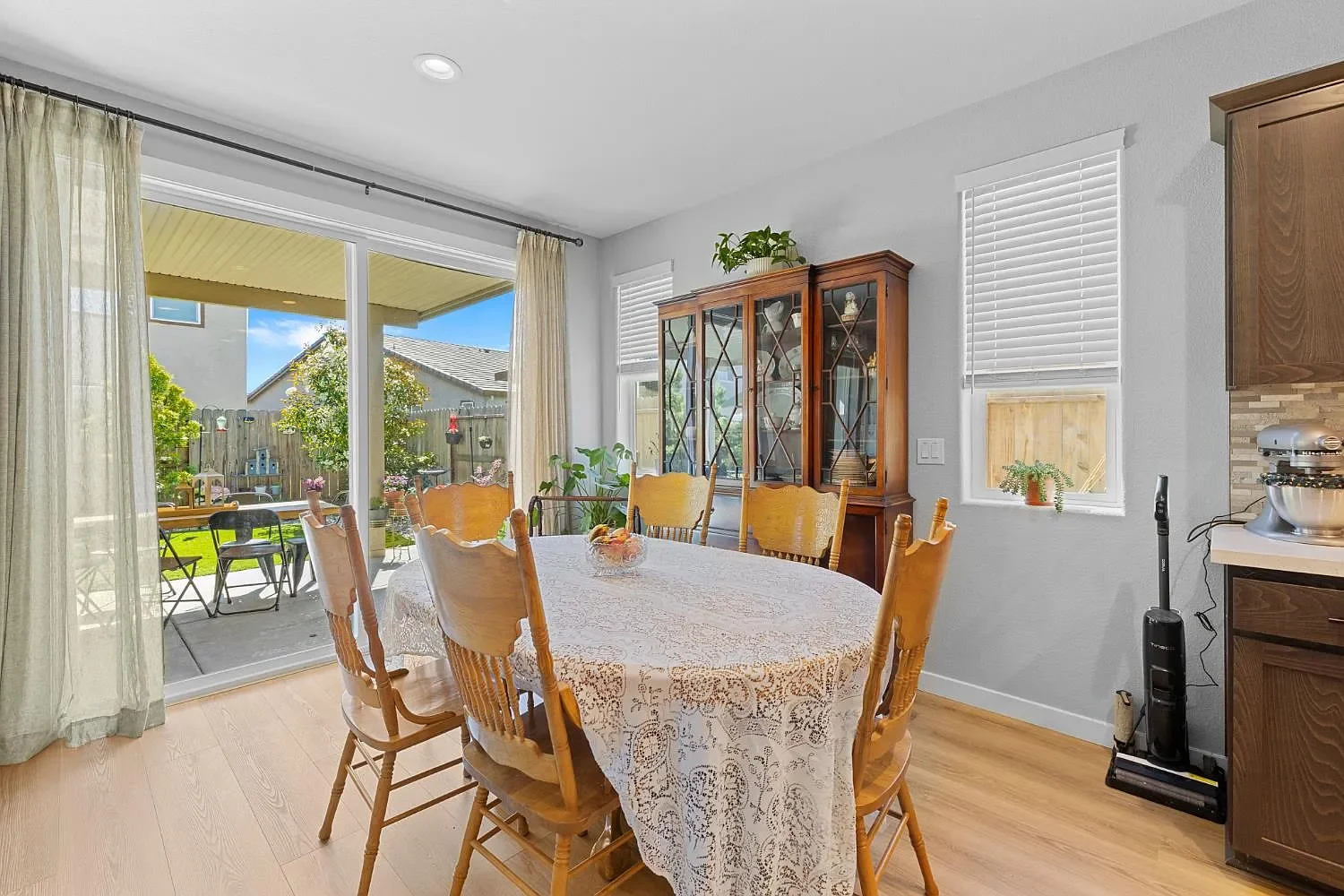 1732 Plumas Lake CA 17.webp