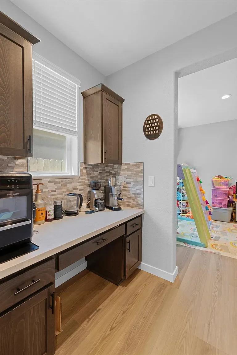 1732 Plumas Lake CA 18.webp