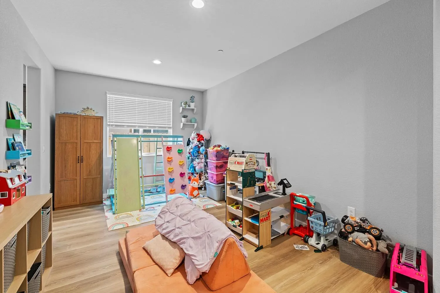 1732 Plumas Lake CA 19.webp