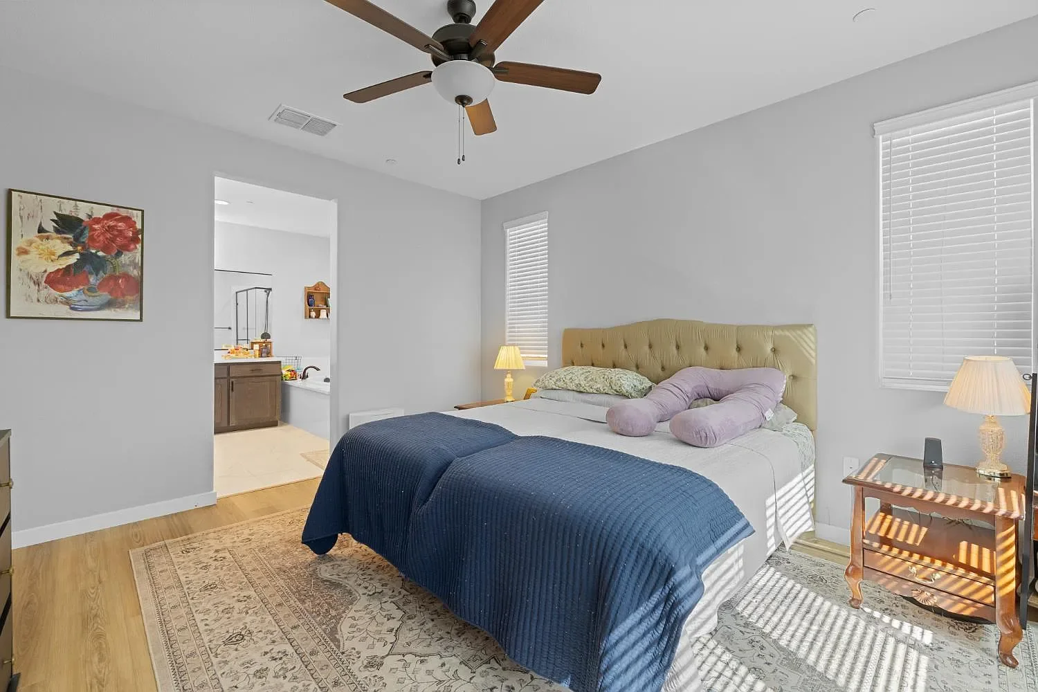 1732 Plumas Lake CA 20.webp