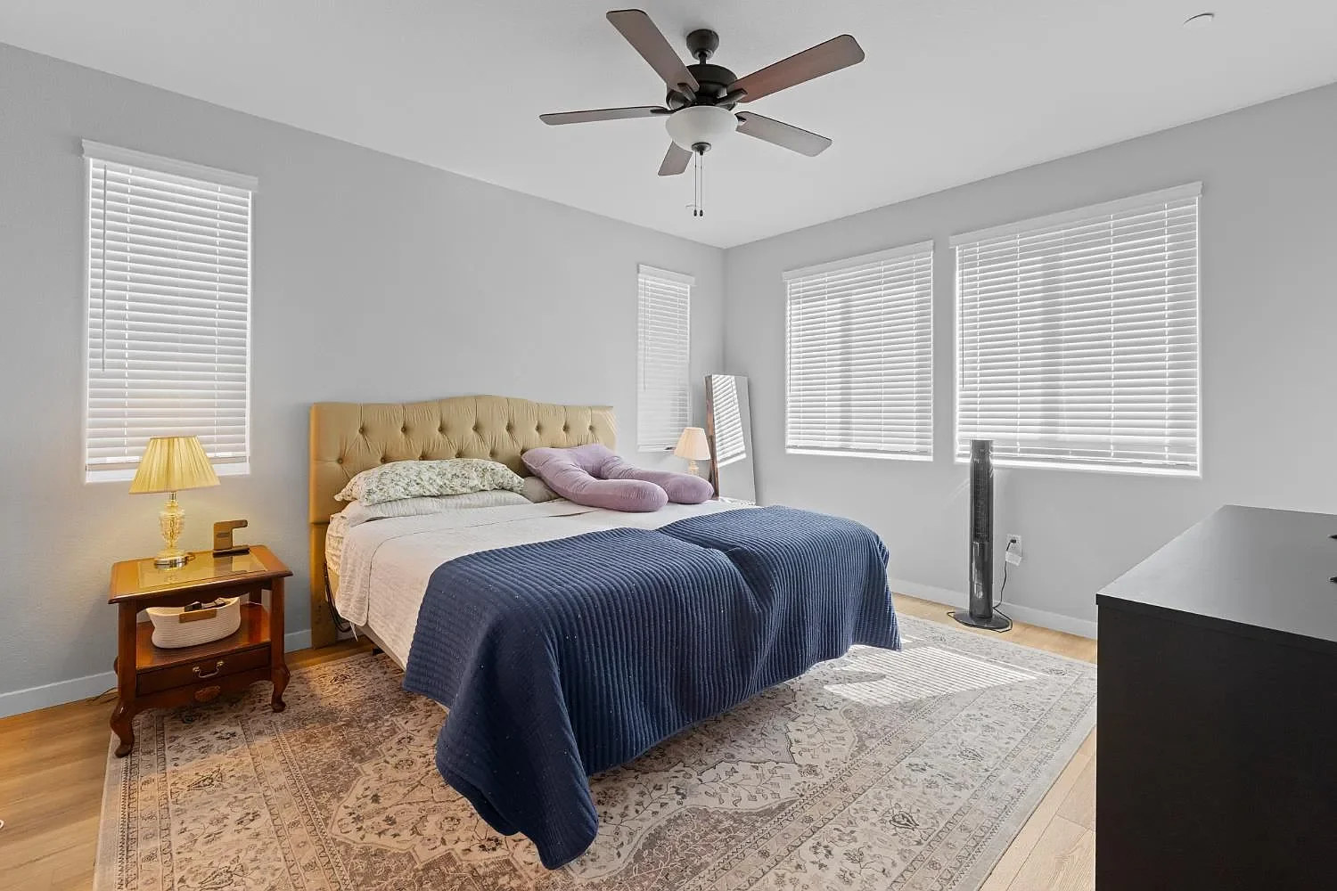 1732 Plumas Lake CA 21.webp