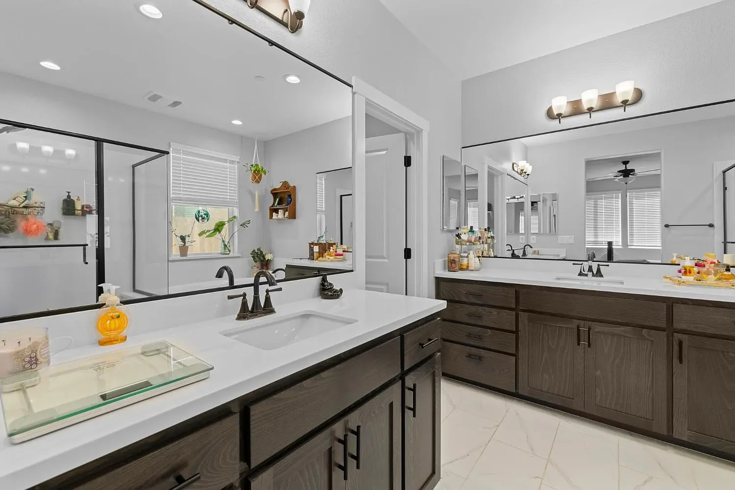 1732 Plumas Lake CA 22.webp