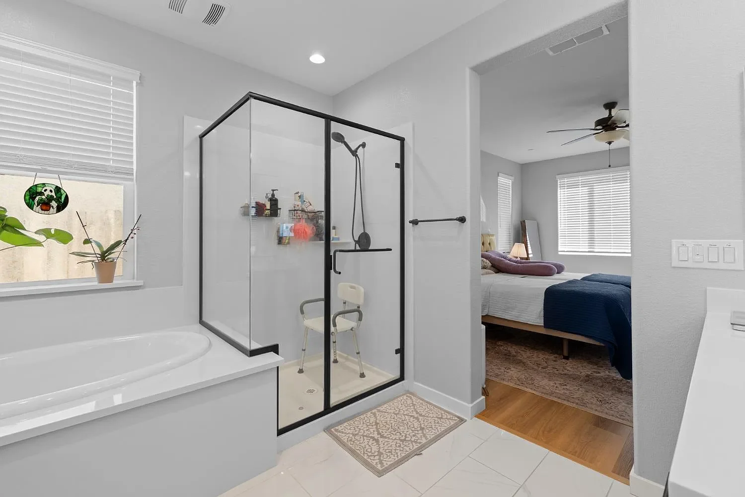 1732 Plumas Lake CA 23.webp