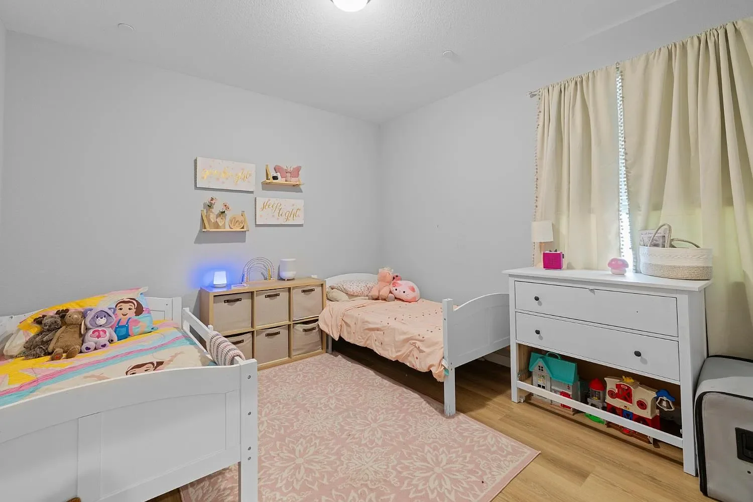 1732 Plumas Lake CA 24.webp