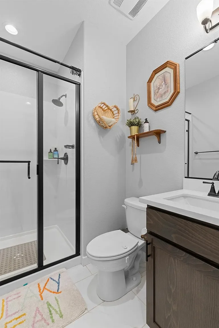 1732 Plumas Lake CA 25.webp