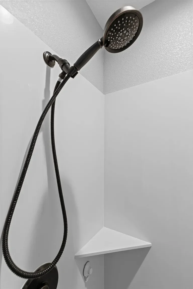 1732 Plumas Lake CA 26.webp