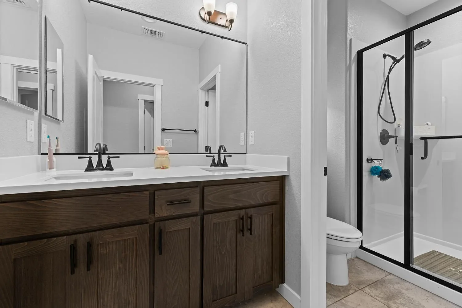 1732 Plumas Lake CA 27.webp