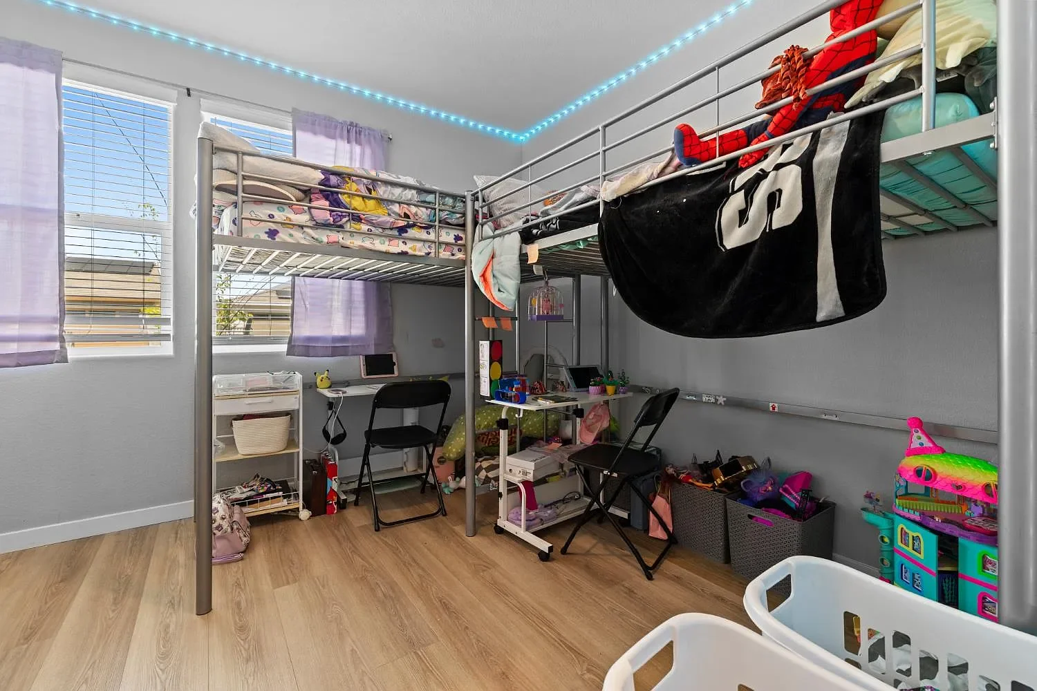 1732 Plumas Lake CA 28.webp