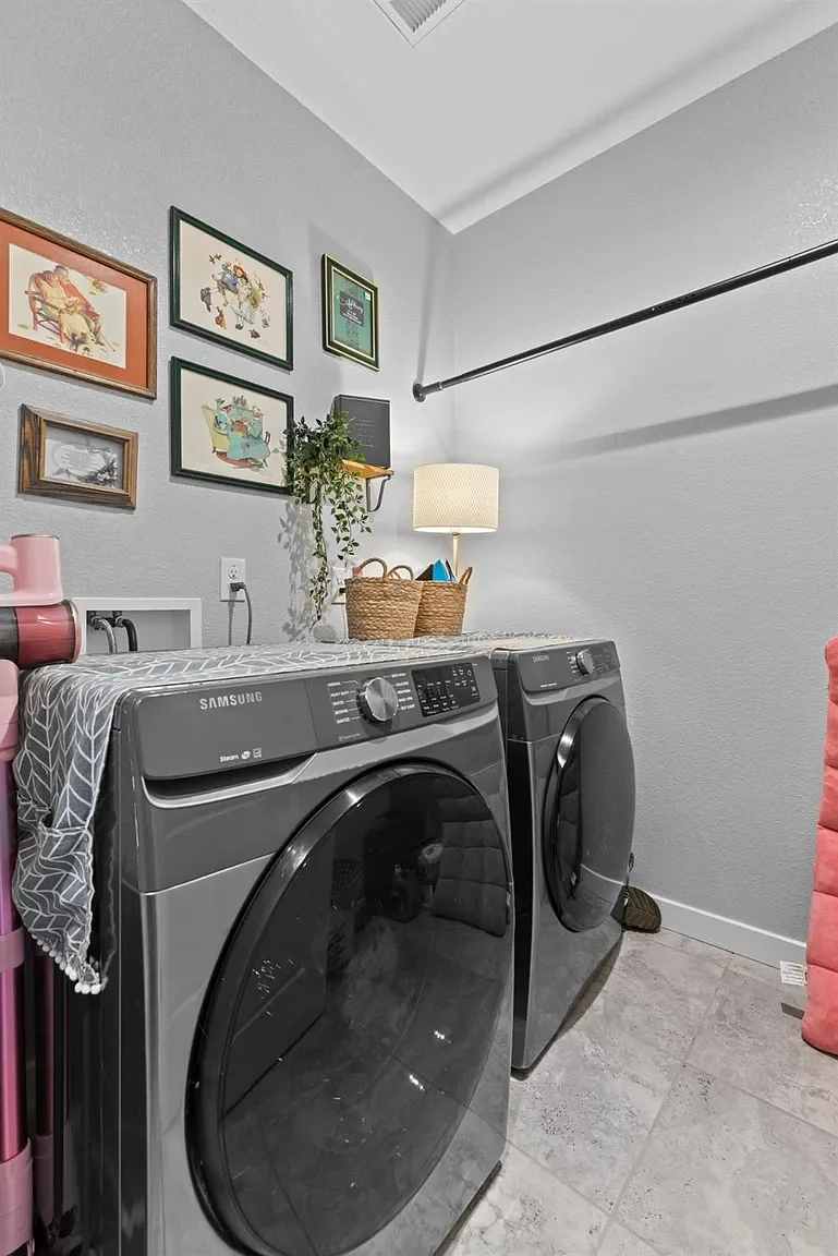 1732 Plumas Lake CA 29.webp