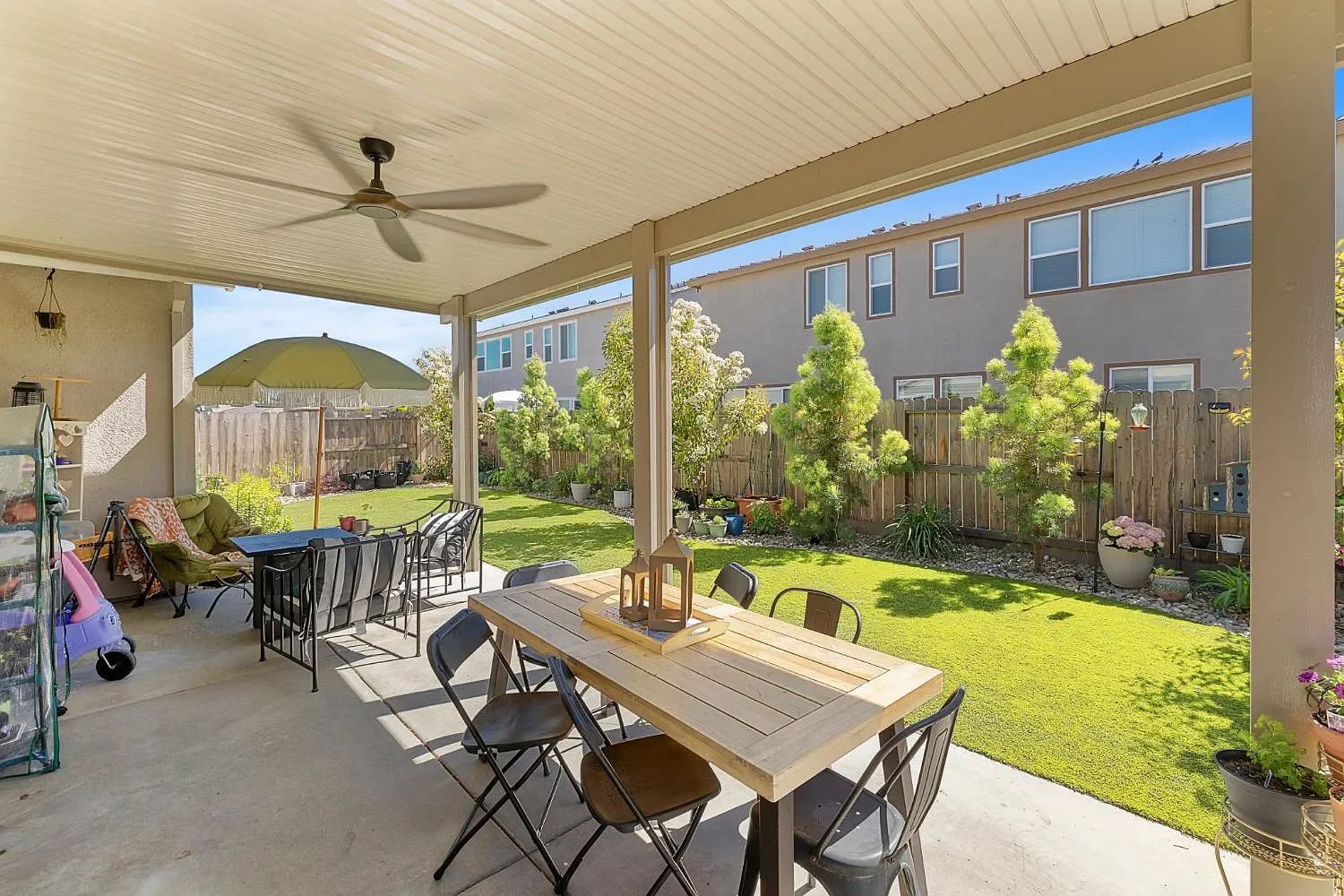 1732 Plumas Lake CA 30.webp