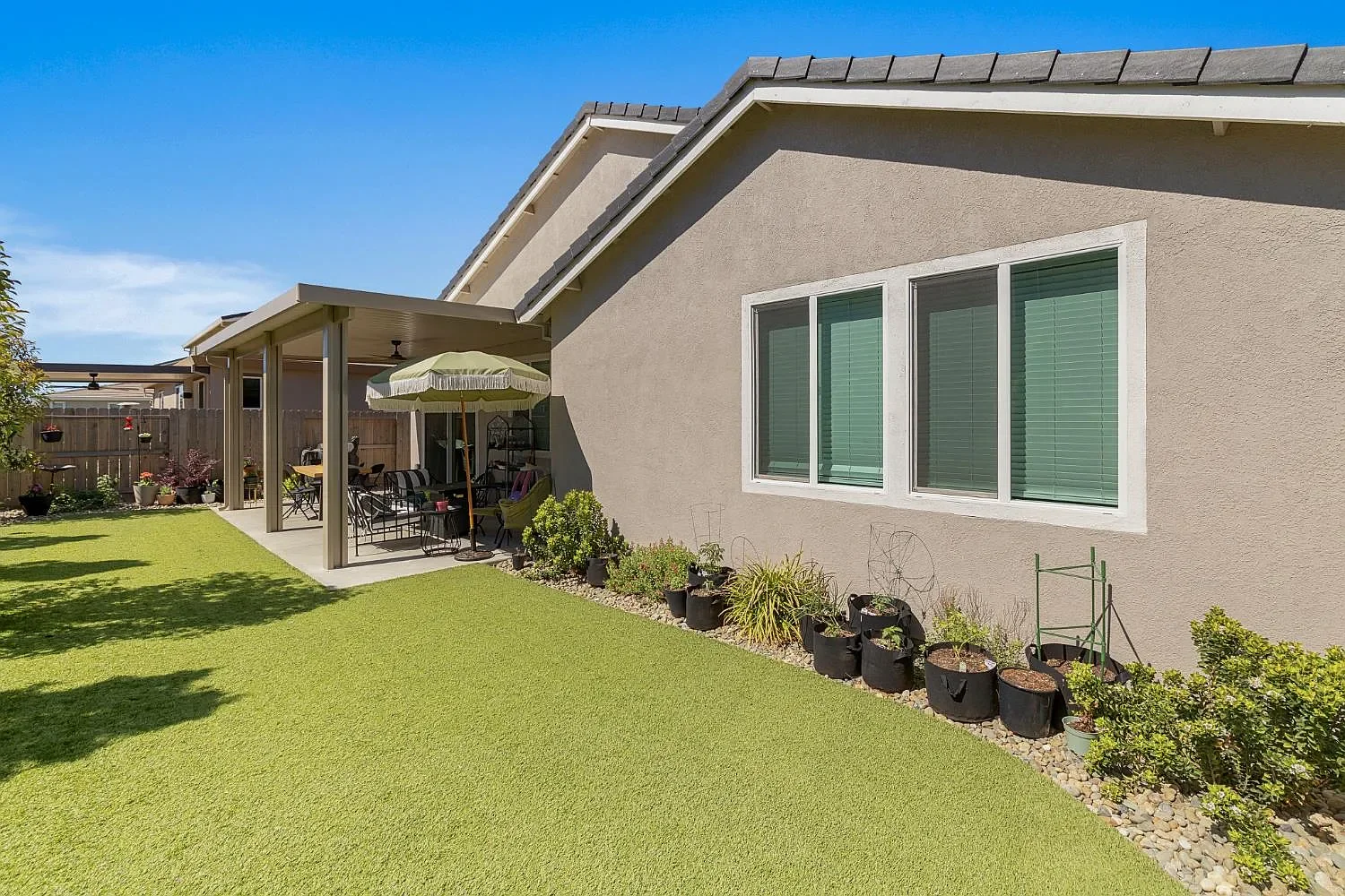 1732 Plumas Lake CA 31.webp