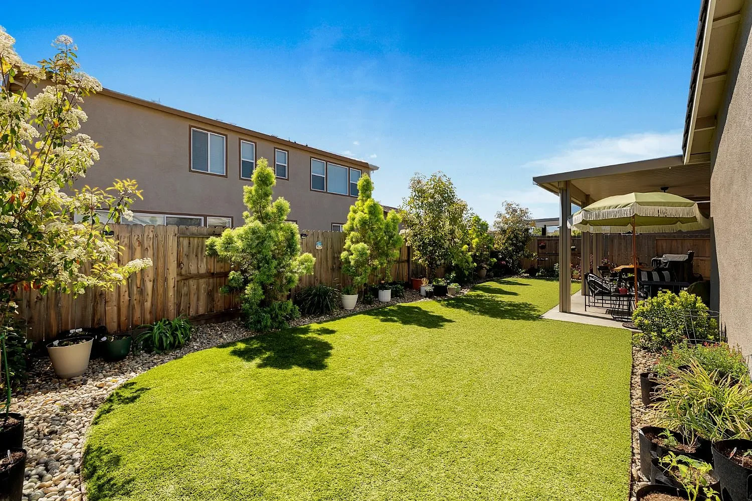 1732 Plumas Lake CA 32.webp