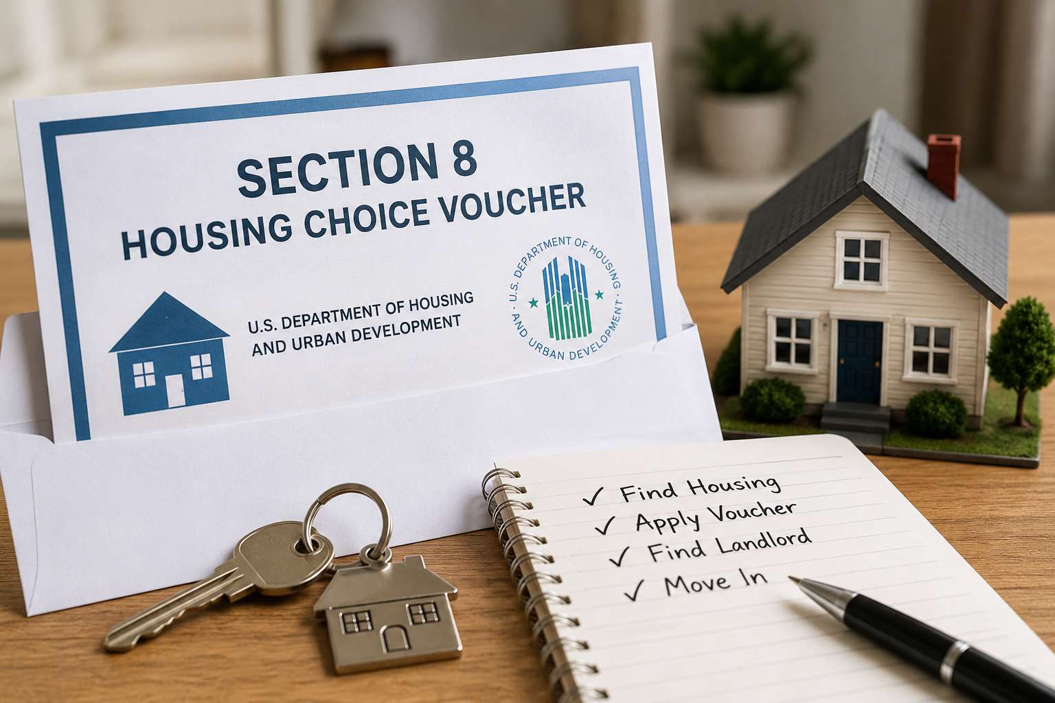 California landlord fights law meant to help low-income renters