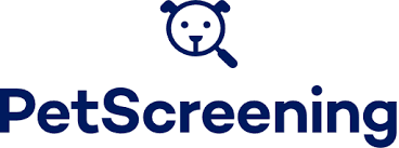 pet screening