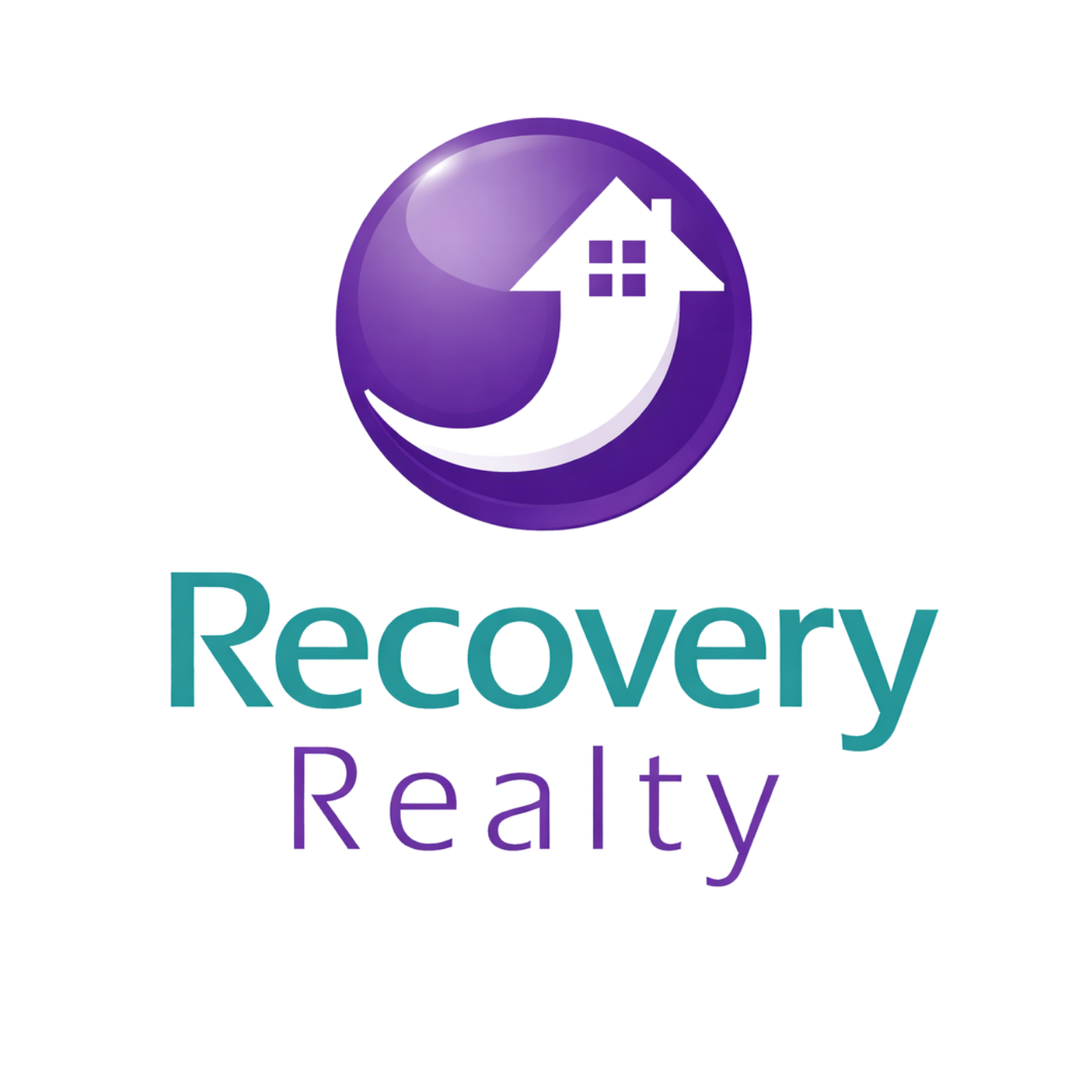 Recovery Realty