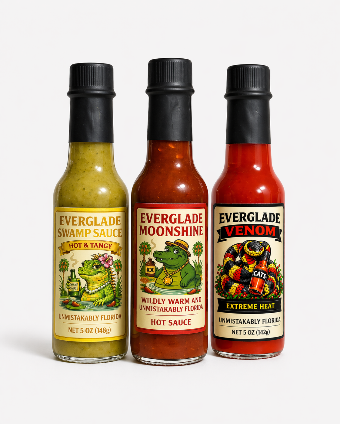 ChatGPT Image Apr 21, 2026, 02_55_39 PM.png