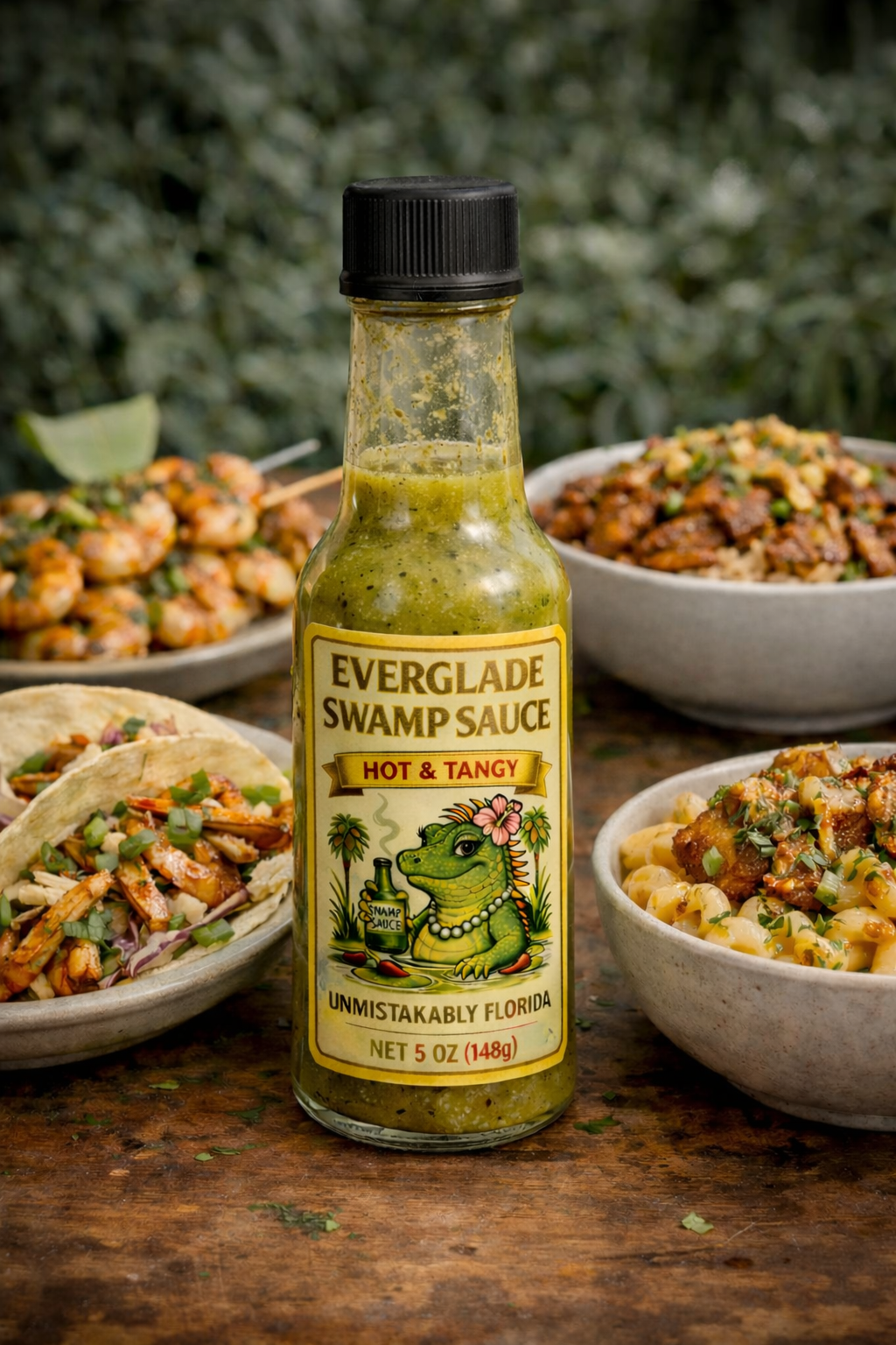 ChatGPT Image Feb 8, 2026, 12_53_55 PM.png