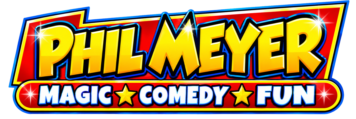 phil-meyer-magic-show-schools-programs