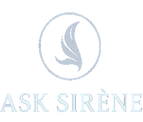 Ask Sirene - Yacht Racing Operations &amp; Solutions